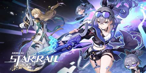 honkai star rail leak|Honkai: Star Rail Leak Teases Helpful New Battle。